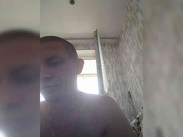 Falos39 Sex Cam Show
