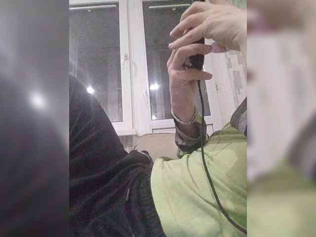 Falos39