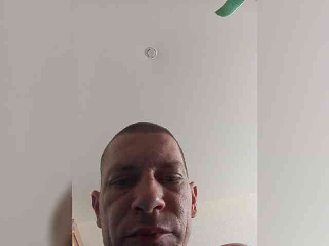 Falos39 Sex Cam Show