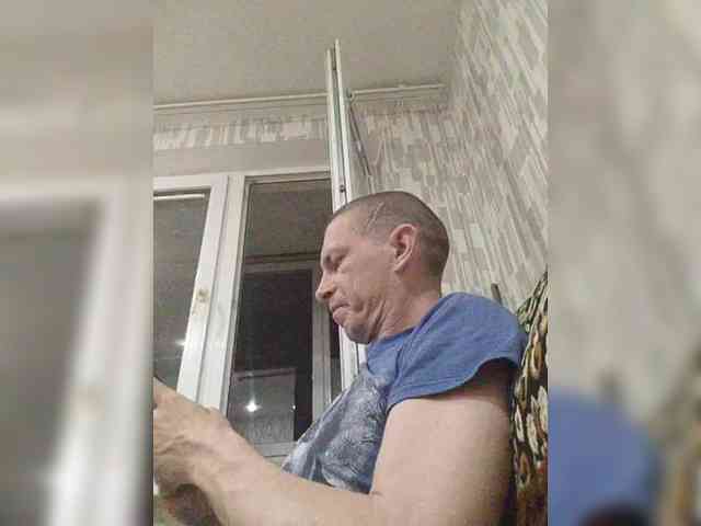 Falos39
