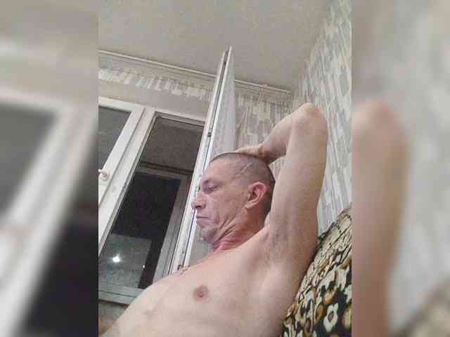 Shalun555