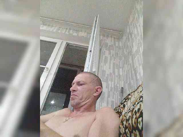 Shalun555