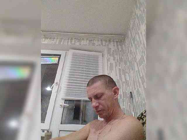 Bljadun