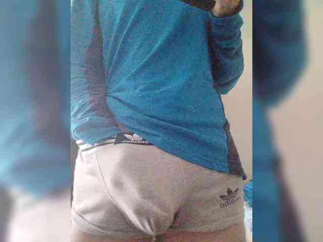 Super_chlen