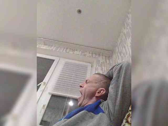 Super_chlen