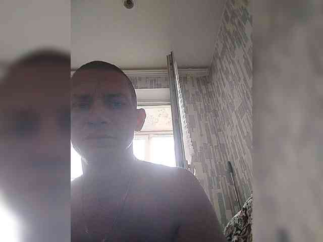 Falos39