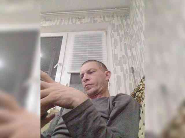 Super_chlen