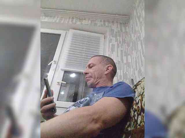 Super_chlen