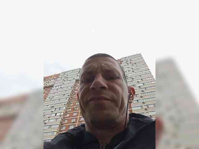 TpaxTopucT-