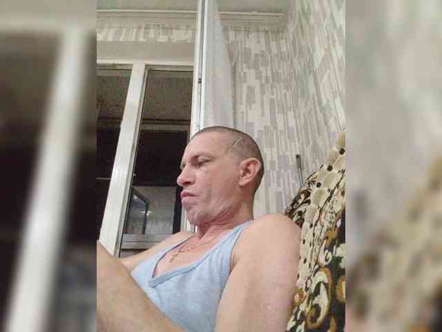 Bol6oi4len