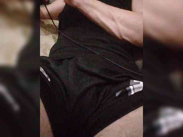 Falos39