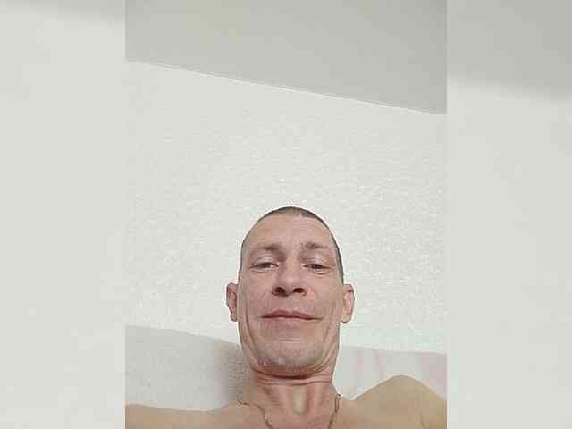 Bljadun