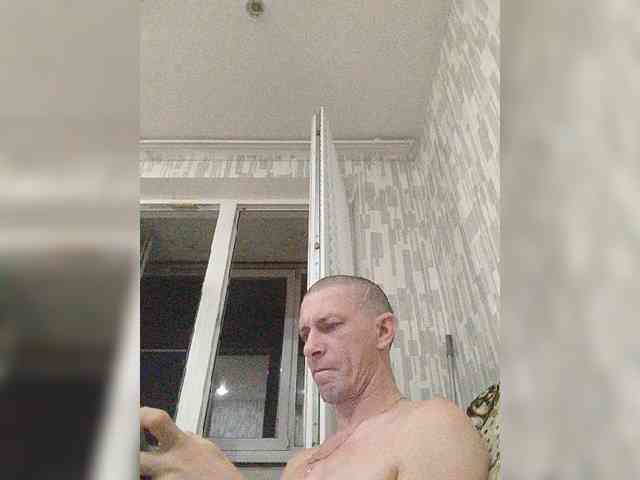 Shalun555
