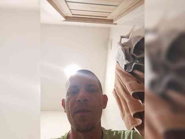 TpaxTopucT-