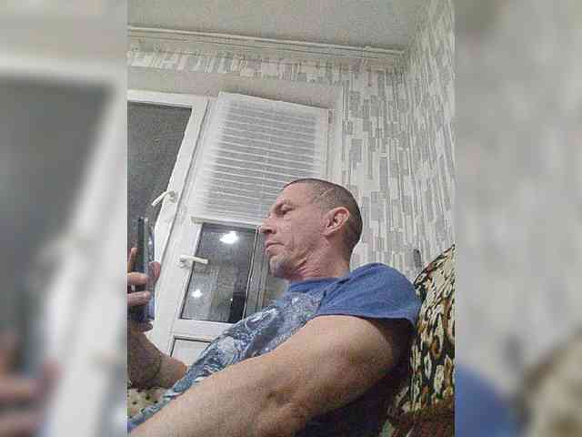 Super_chlen