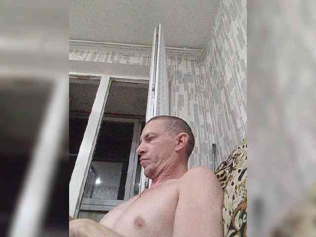 Falos39 Sex Cam Show