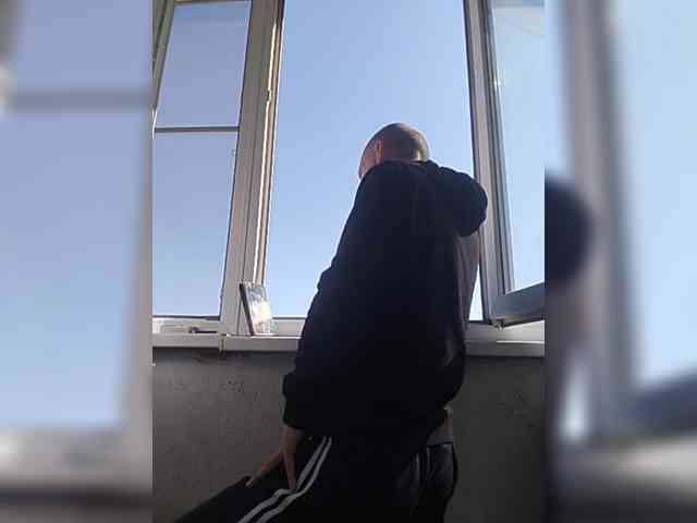 Super_chlen