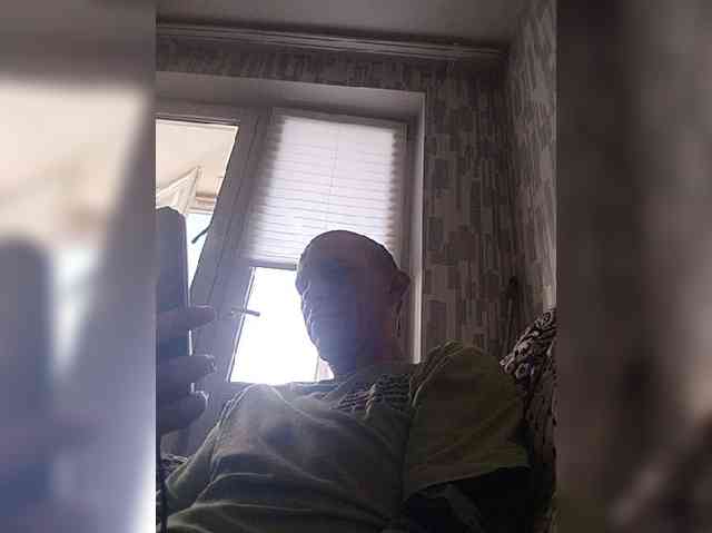 Super_chlen