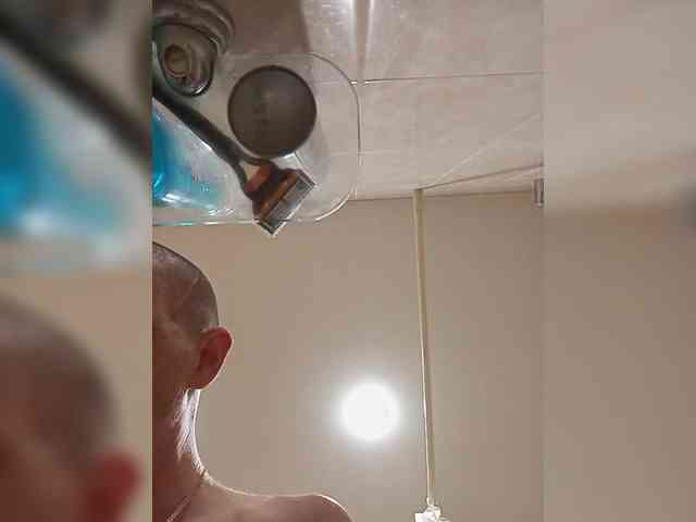Falos39 Sex Cam Show