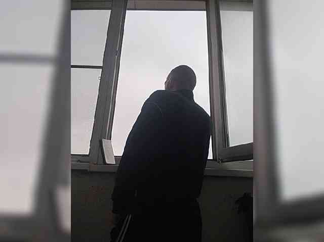 Super_chlen