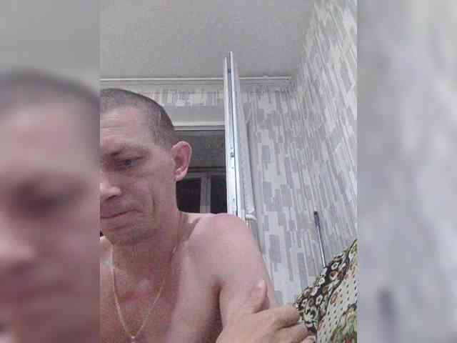 Falos39 Sex Cam Show