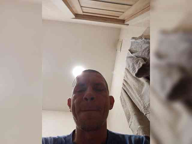 Super_chlen