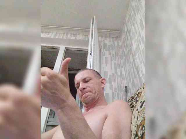 Falos39 Sex Cam Show