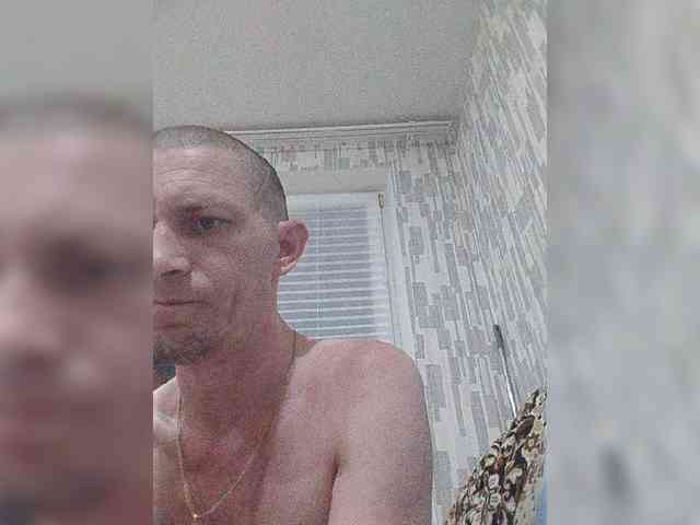 Falos39 Sex Cam Show