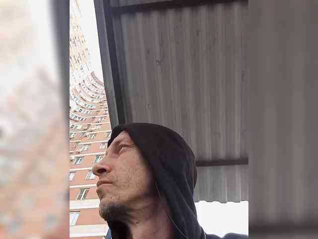Falos39 Falos39