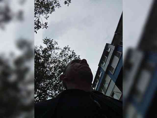 Super_chlen