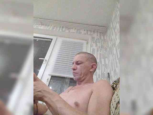 Bljadun
