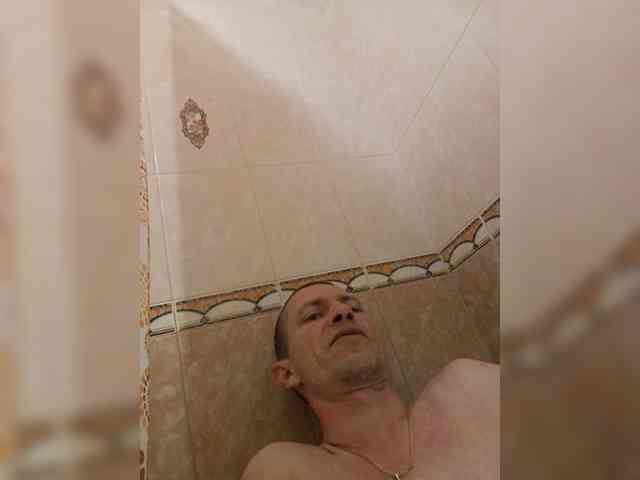 TpaxTopucT-