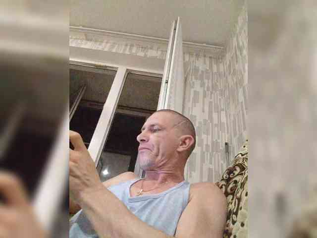 Bol6oi4len