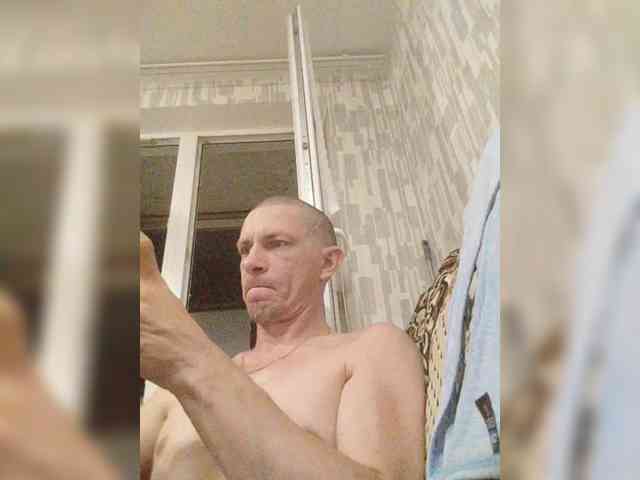 Falos39 Sex Cam Show