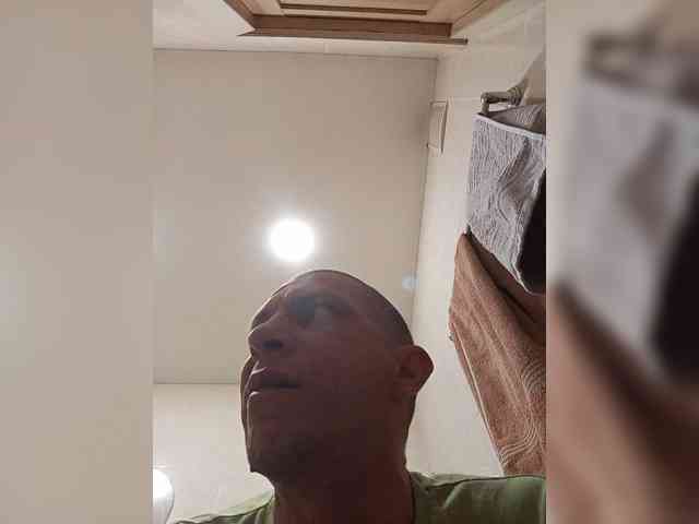 Super_chlen