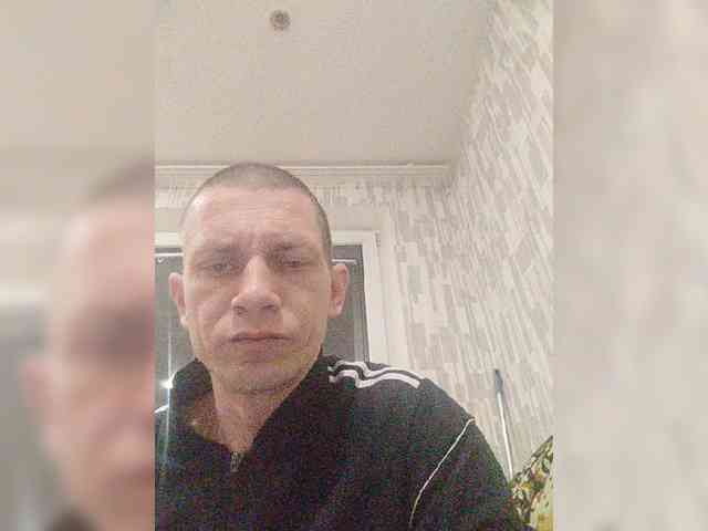 Falos39