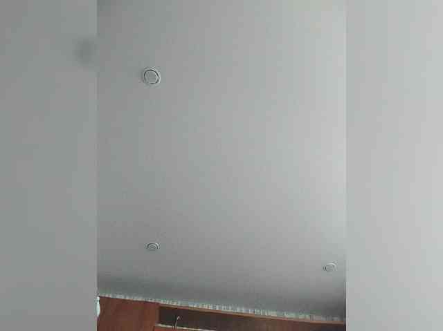 Super_chlen