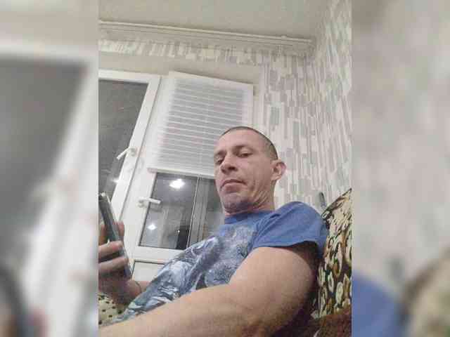 Super_chlen