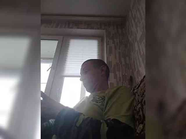 Super_chlen