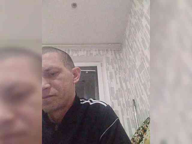 Oxax