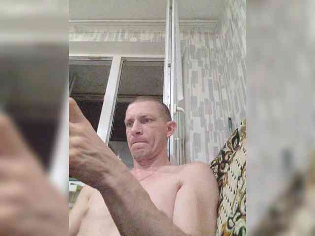 Falos39 Sex Cam Show