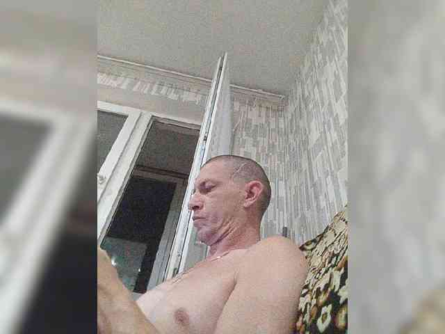 Shalun555