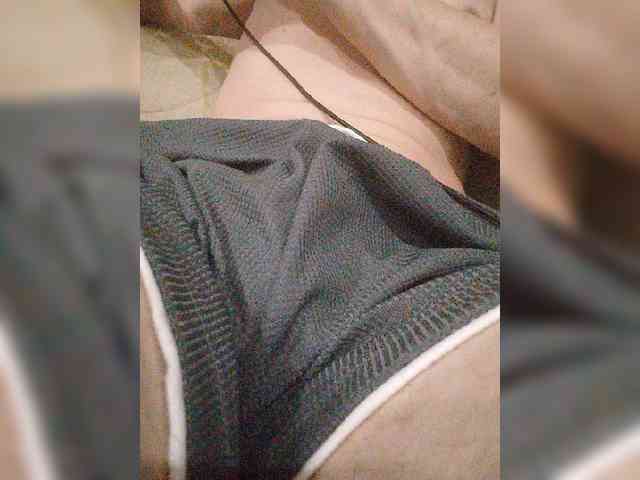 Falos39 Sex Cam Show