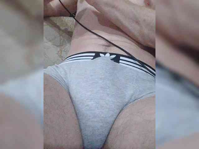 Falos39 Sex Cam Show