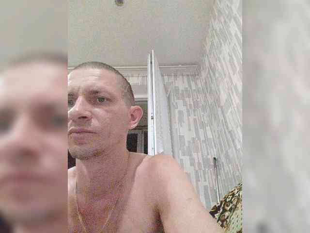 Sperma0