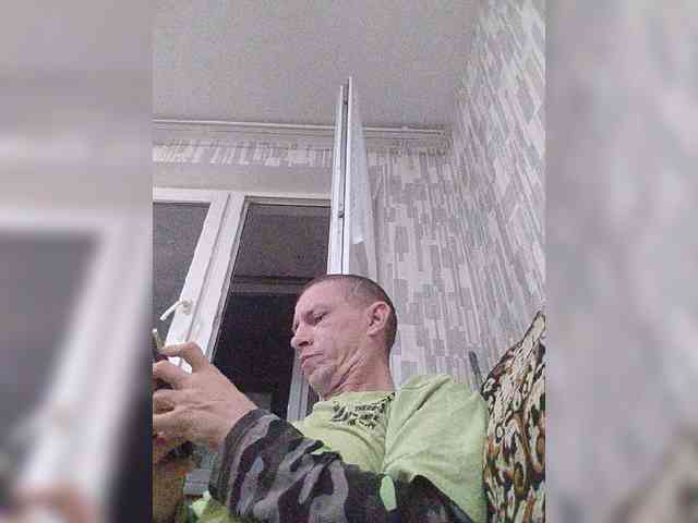 Super_chlen