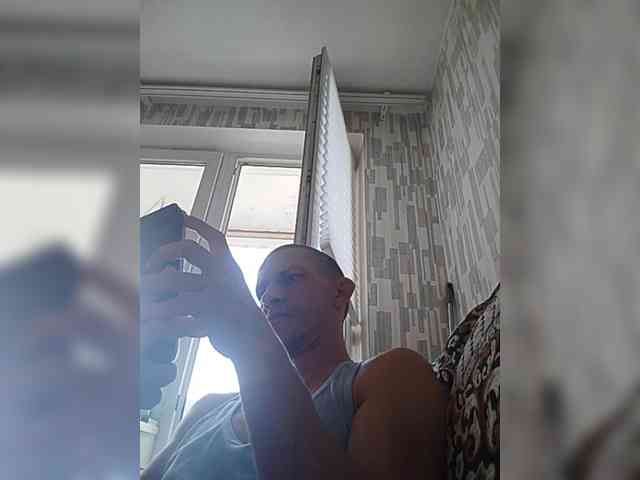 Shalun555