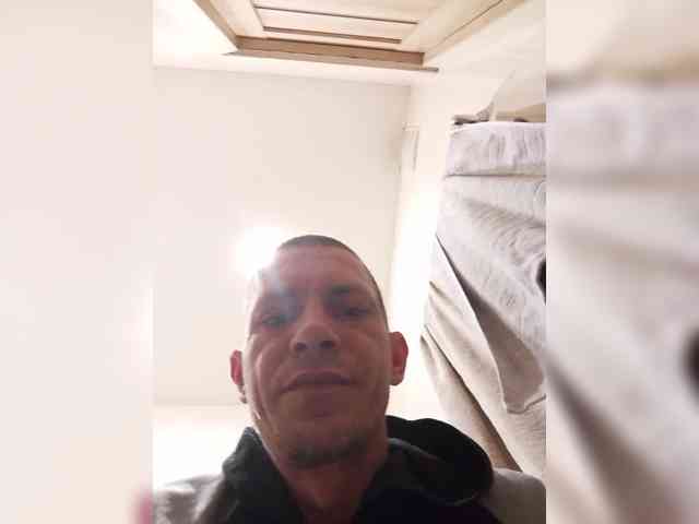 Falos39