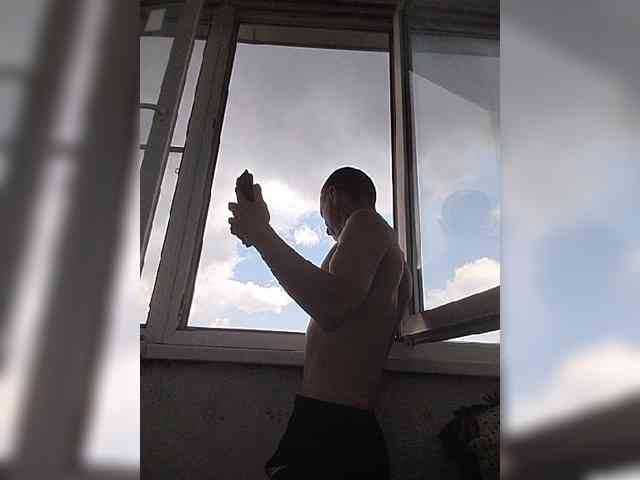 Falos39 Sex Cam Show