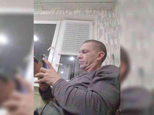 Super_chlen